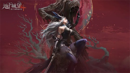 ���³Ǳ�4��ʿ���������ʷ������ʿ������ô�� ���³Ǳ�4��ʿ���������ʷ������ʿ����һ��