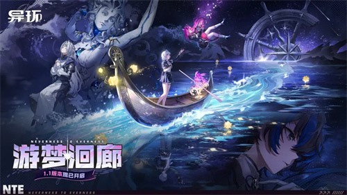 �컷����ô��� �컷����ӹ���