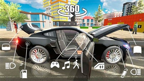 ����ģ����24