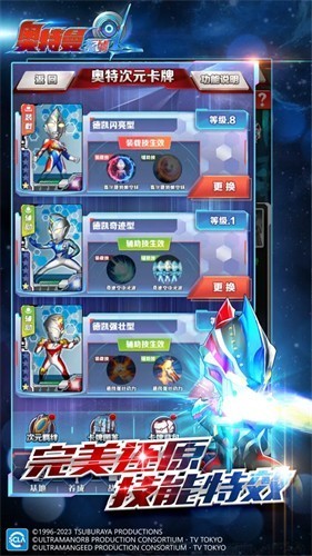 ������ϵ��ol5
