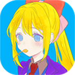 ָ��Ϳɫ��Ϸ�޹����Ѱ�