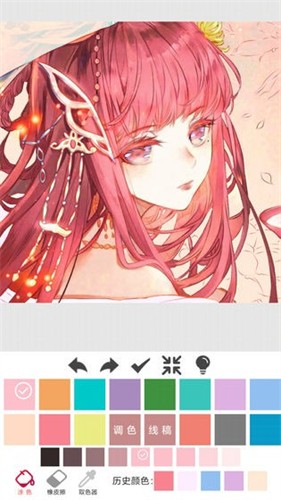 114