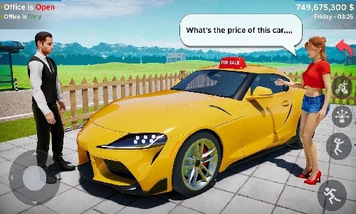 ����������ģ����1