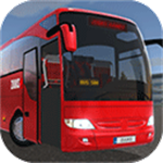 ������ʻ2026���°�  v1.5.1