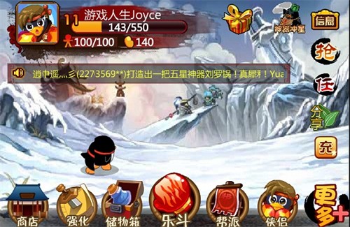 Q����ֶ�