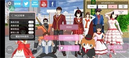 ӣ��У԰ģ����4