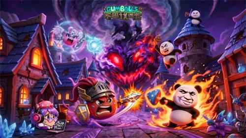 ��˼���Թ�����ð�ջ��ô�� ����ð�ջ�淨