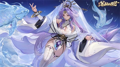 ���αʻ������������ʲô �����cdk�һ����ȫ2026