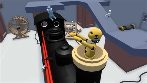 ����һ��Ϳ��4