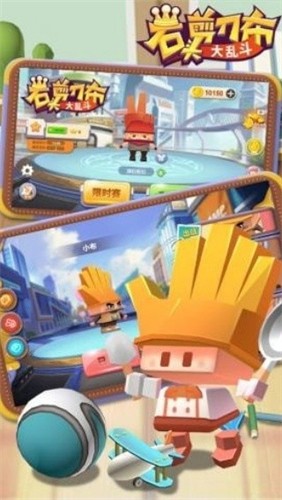 114