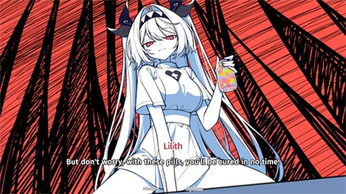 114