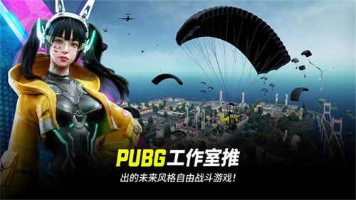 δ��֮��2026���°汾