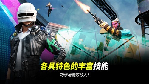δ��֮��2026���°汾