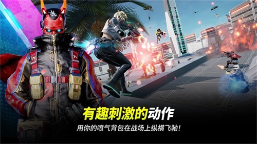 δ��֮��2026���°汾