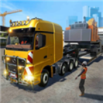 ģ���ʻ�ھ��3D�ֻ��氲׿��  v1.0.2