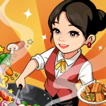 �ش忪����ٷ�����