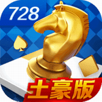 728game�ٷ���ʽ��