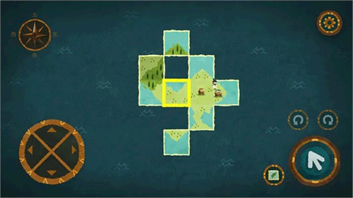 无尽旅图完整版免登录
