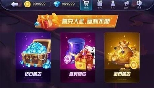�Ҳ������ư�׿�����°�