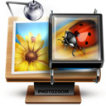PhotoZoom 9 Pro macƻ����