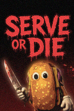 Serve Or Die�ⰲװ������