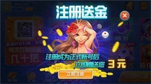 ֪������ƻ����ios��