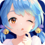 �����������Ҷ�  v1.26.0831