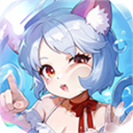 ��������ol  v16.7.1