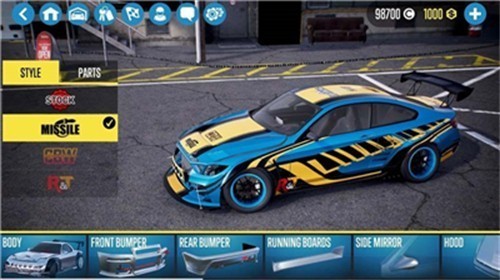 carxƯ������24