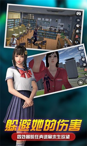 Ů����ģ��������ȫ����ɫ��
