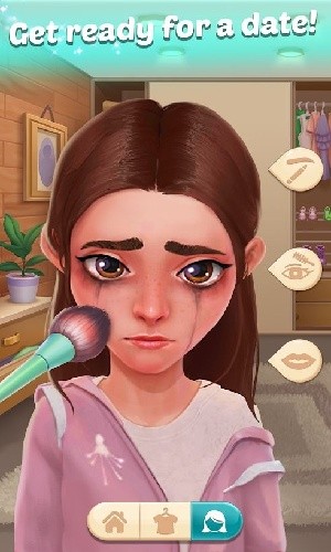 ��ͥС�����İ����°汾