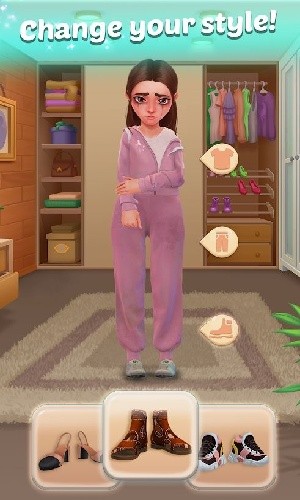 ��ͥС�����İ����°汾