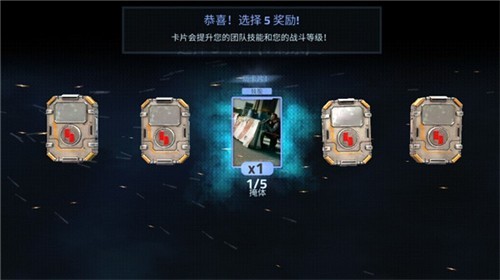 �����ڻ��������İ�
