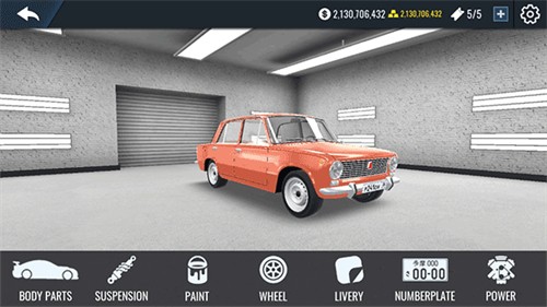 ����˹Ư��ģ�����޽�Ұ��ֻ���