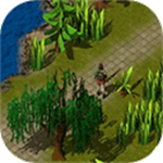 ʧ���ؾ��޸İ浥����  v1.1.41