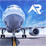 rfs����ģ�������İ����°�  v3.0.9