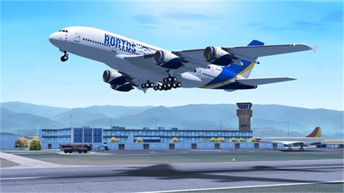 rfs����ģ�������İ����°�