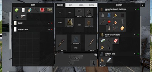 scum��Ұ�������İ�����