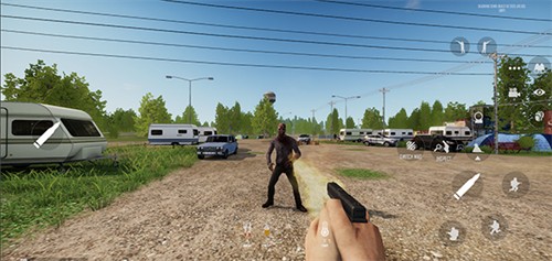scum��Ұ�������İ�����