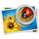 PhotoZoom 9 Classic��ʽ�������