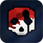 gɳ�г�޳�����ֺ�����  v16.0.27
