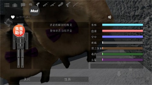 gɳ�г�޳�����ֺ�����