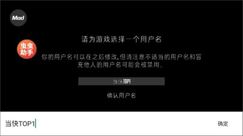 gɳ�г�޳�����ֺ�����