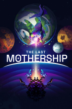 The Last Mothership���İ溺����