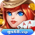 �������ƹٷ���վƻ����  v9.5.6 ��׿��