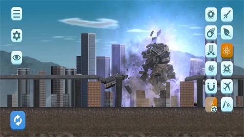114
