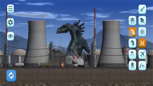 115