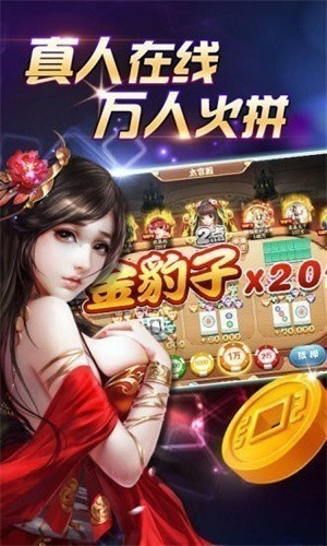 ��֪����2026���°�