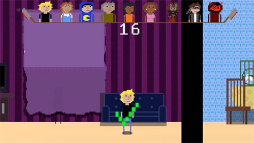 114