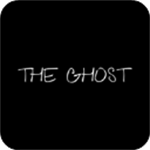 TheGhost��Ϸ���İ��ֻ���